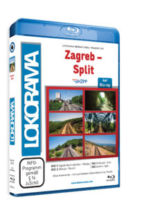 05235 LRI Zagreb Split web 208x297 - Zagreb - Split | Blu-ray