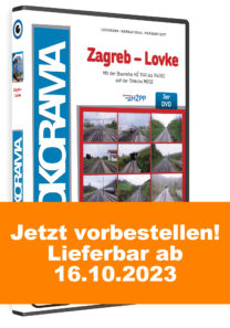 05289 Zagreb Lovke web vorbestellen 208x297 - Zagreb - Lovke (Rijeka) | DVD
