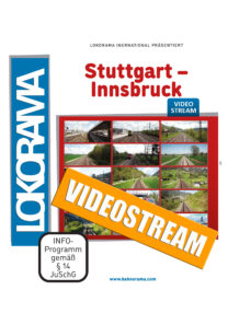 05320 Stuttgart Innsbruck STREAM Kopie 208x297 - Stuttgart - Innsbruck | video on demand