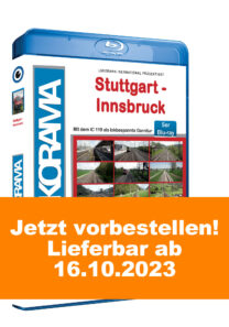 05325 LAYOUT Stuttgart Innsbruck 3D web vorbestellen 208x297 - Stuttgart - Innsbruck | Blu-ray
