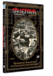 Historische Dokumente | DVD