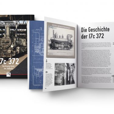 17c mockup Montage 375x375 - 17c 372 - Die Grande Dame der Südbahn | Buch