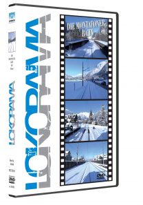 3D LR Montafonerbahn HGrot 1 208x297 - Montafonerbahn Winter | DVD