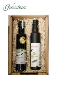 Steiermarkbox klein Var1