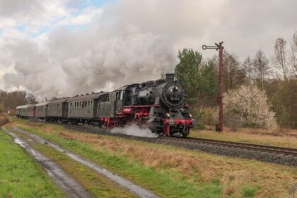 GleisGlueck Beitrag 420x280 - Gleisglück: Zugfahren als Erlebnis