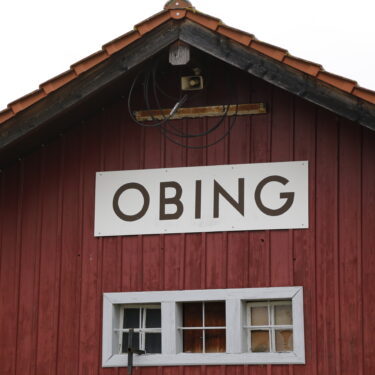 MG 8339 375x375 - Chiemgauer Lokalbahn | DVD | ab M&auml;rz