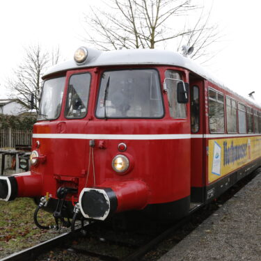 MG 8342 375x375 - Chiemgauer Lokalbahn | DVD | ab M&auml;rz