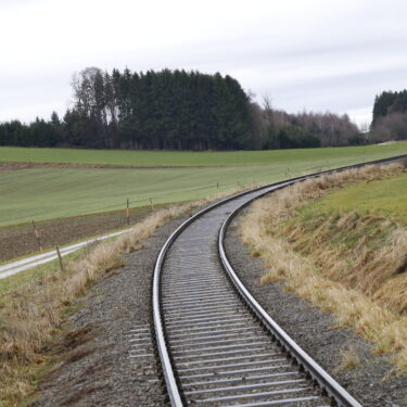 MG 8360 375x375 - Chiemgauer Lokalbahn | DVD | ab M&auml;rz