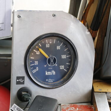 MG 8375 375x375 - Chiemgauer Lokalbahn | DVD | ab M&auml;rz