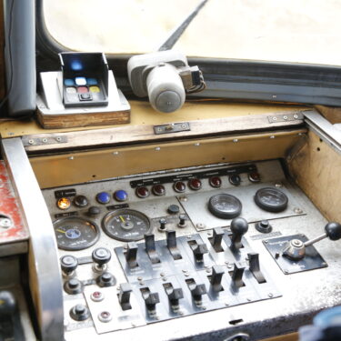 MG 8376 375x375 - Chiemgauer Lokalbahn | DVD | ab M&auml;rz