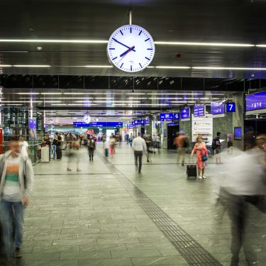 OEBB credit wegscheider 375x375 - Der öffentliche Verkehr im Fokus