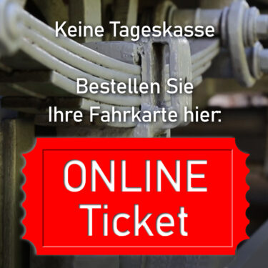 Online Ticket 375x375 - Mit der Bim durch die Grazer Altstadt