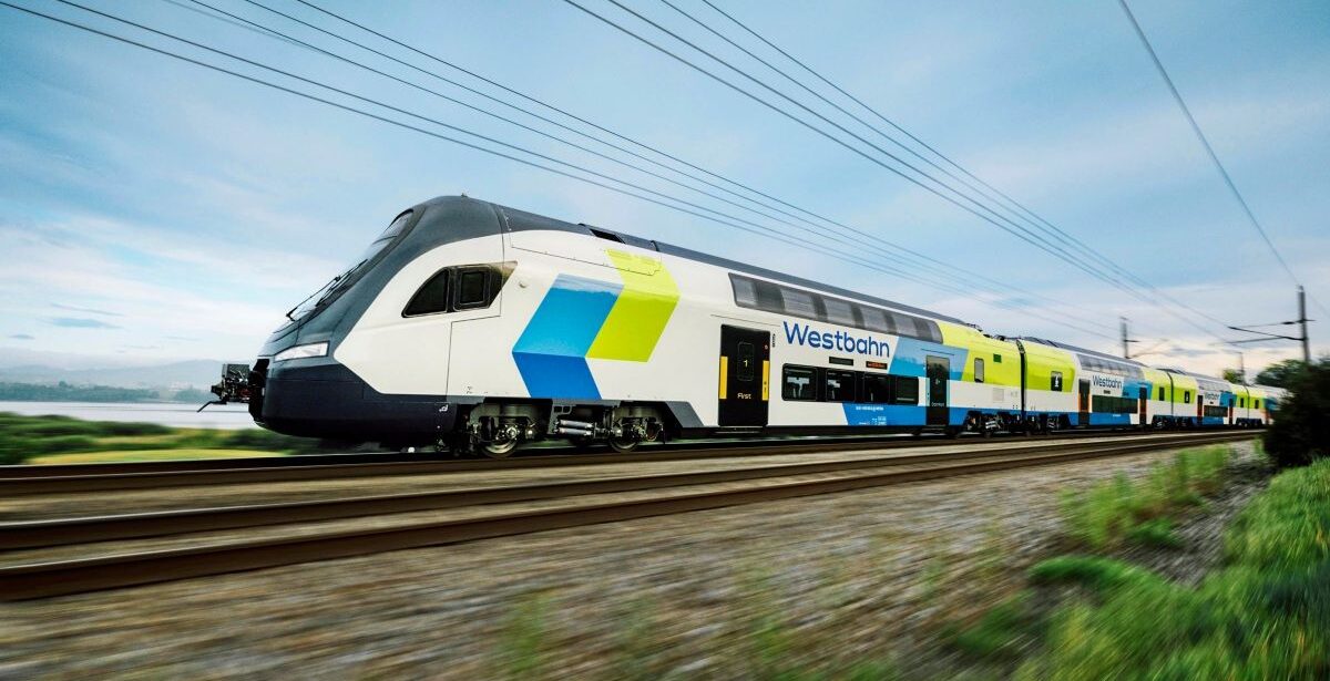 Panda 1200x615 - Chinesische Züge auf Schiene