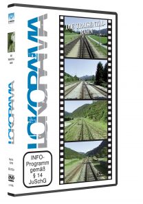 Traisentalbahn | DVD