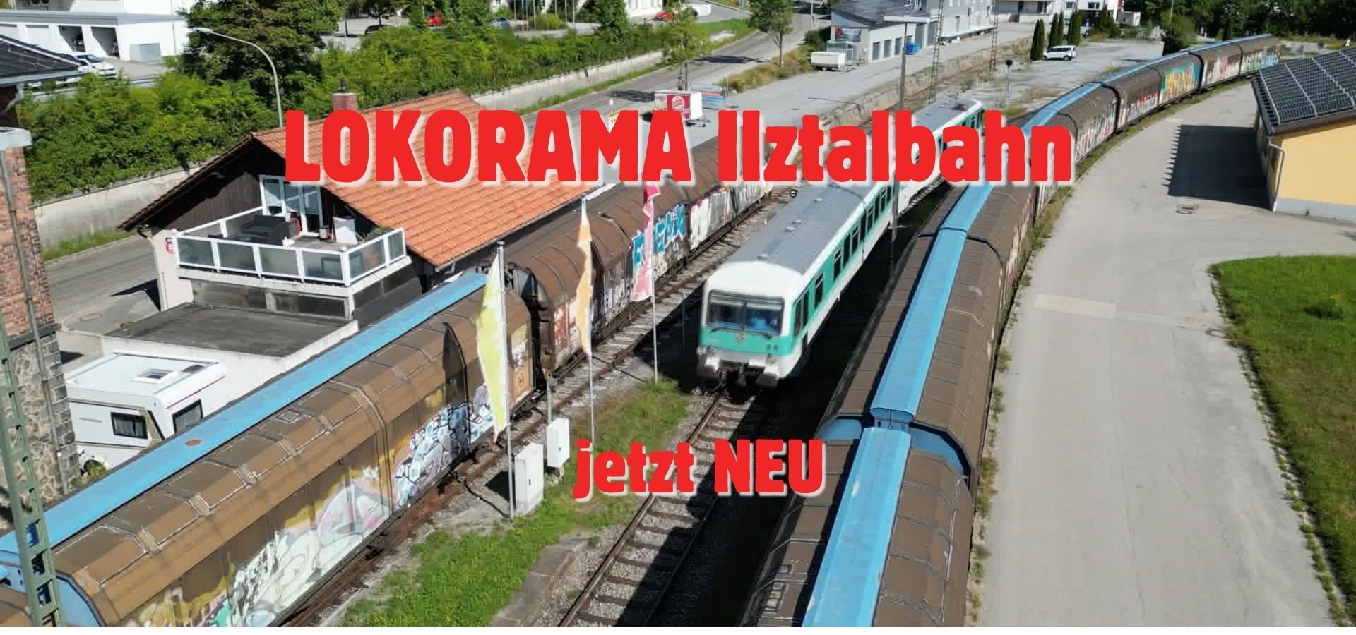 0_Bosnien_Gesamt.00_01_10_14.Standbild016